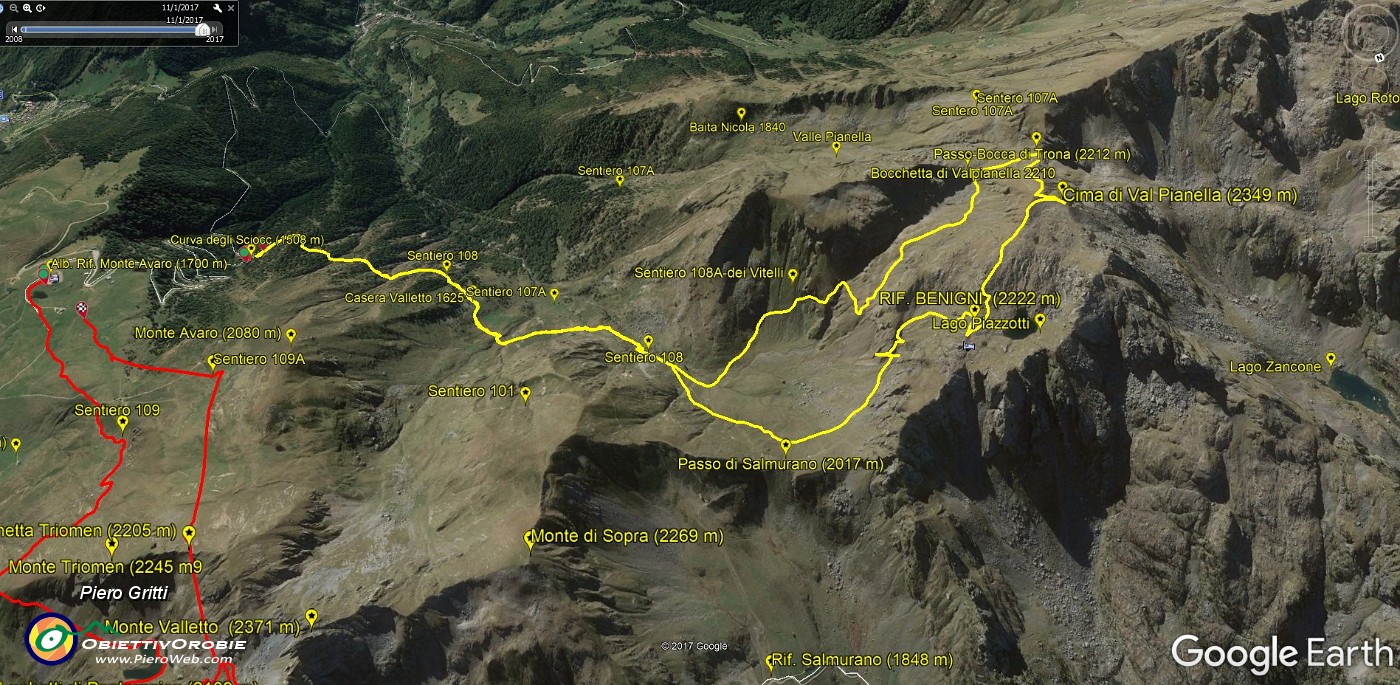 08 Immagine tracciato GPS- Anello Cima Val Pianella - Rif. Benigni -3.jpg